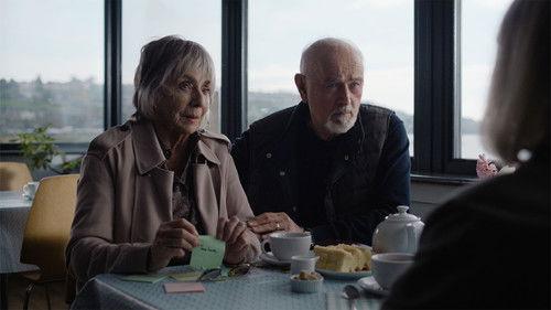 Truelove Season 1 Episode 3 - Episode 3