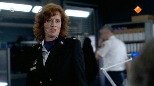 undefined Season 3 Episode 5 - Episode 5