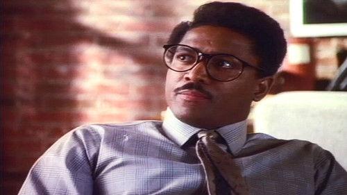 Knots Landing Season 11 Episode 16 - Out of Control