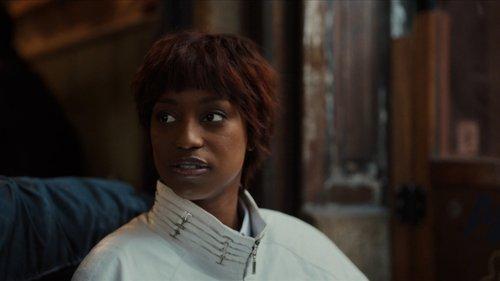 Oh, Otto! Season 1 Episode 2 - Episode 2