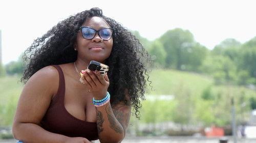 Love After Lockup Season 7 Episode 2 - Love During Lockup: 999 Years