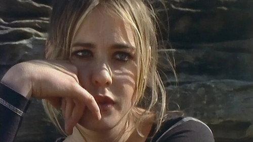 Heartbreak High Season 2 Episode 1 - Episode 39