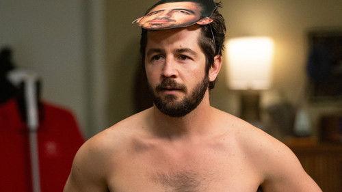 undefined Season 1 Episode 6 - More Handsome than Joe Jonas