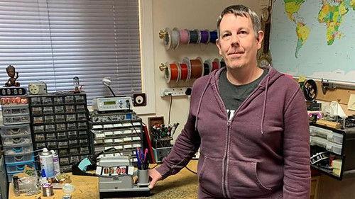 Money for Nothing Season 11 Episode 19 - Episode 19