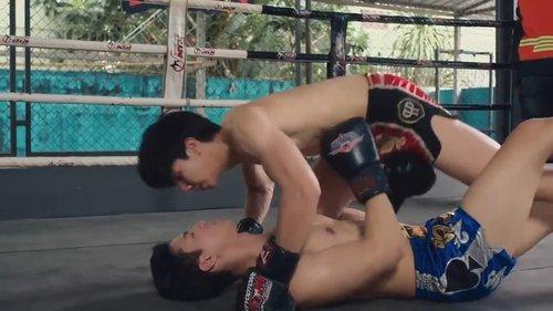 Even Sun Season 1 Episode 6 - Episode 6