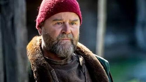 Tinka og Kongespillet Season 1 Episode 19 - Episode 19