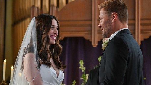 Chicago P.D. Season 12 Episode 22 - Vows