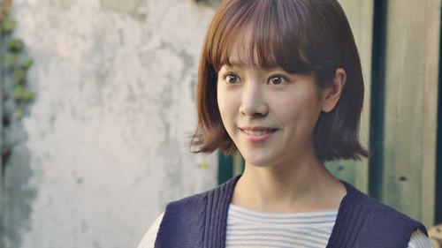 The Light in Your Eyes Season 1 Episode 4 - The Dog Is Mine