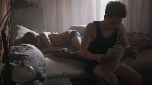 Not Me Season 1 Episode 8 - Episode 8