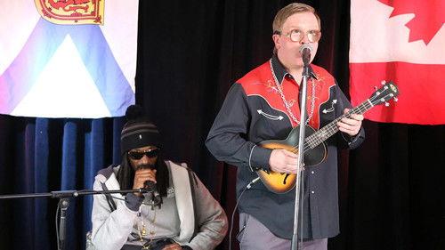 undefined Season 10 Episode 8 - The Super Bling Cowboy