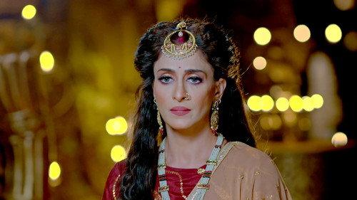 Shrimad Ramayan Season 1 Episode 7 - Ayodhya Ka Tej