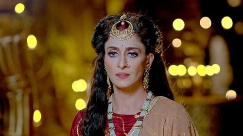 Shrimad Ramayan Season 1 Episode 7 - Ayodhya Ka Tej