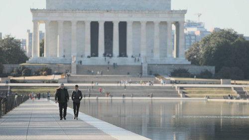 America's Hidden Stories Season 3 Episode 2 - Birth of Shadow Ops