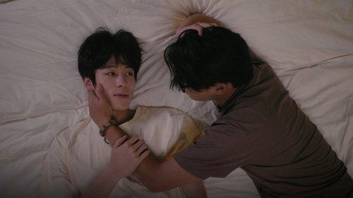 The Sparkle in Your Eye Season 1 Episode 2 - Superstar Took Off Clothes in His Bed!