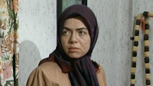 Tehran 11 Car Season 1 Episode 13 - Trouble