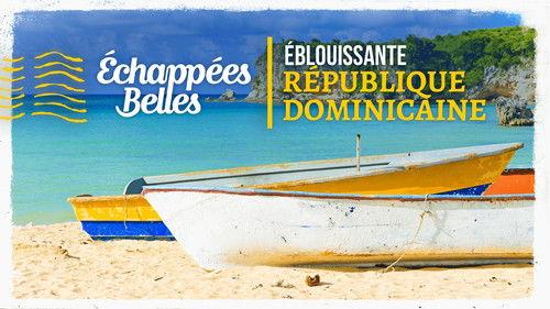 Echappées Belles Season 12 Episode 21 - Episode 21