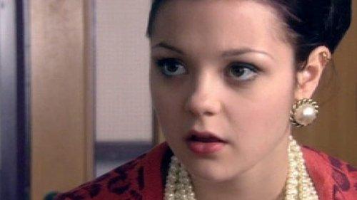 Skins Season 4 Episode 4 - Katie