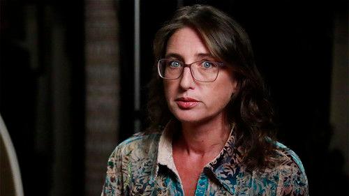 Australian Story Season 24 Episode 17 - An Innocent Abroad (Part 1)