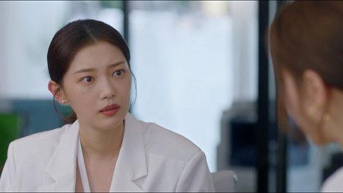 The Furthest Distance Season 1 Episode 22 - Episode 22