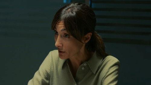 E logo, quen foi? Season 1 Episode 5 - Episode 5