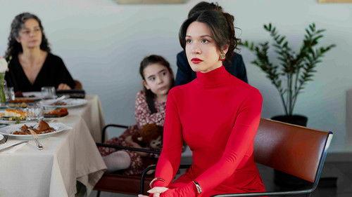 6 of Us Season 2 Episode 21 - Episode 49