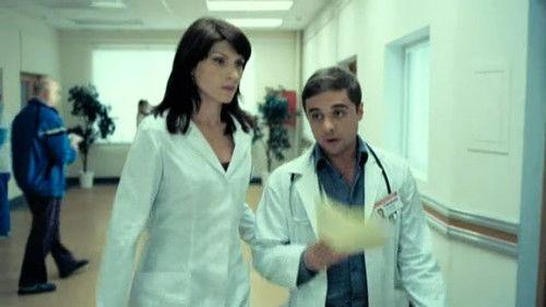 The Interns Season 2 Episode 13 - Episode 13