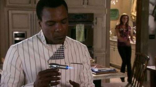 Privileged Season 1 Episode 9 - All About Insecurities