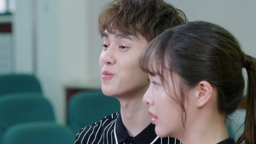 Pretty Man Season 1 Episode 8 - Episode 8