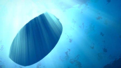 Grizzy & the Lemmings Season 3 Episode 14 - Parasailing Fishing