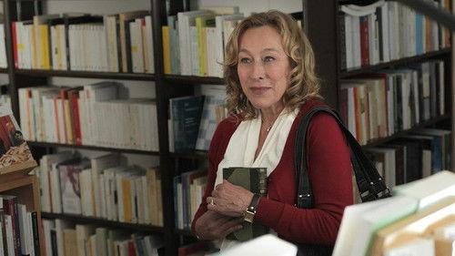 O' Season 1 Episode 14 - Episode 14