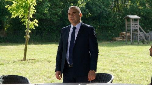 Bandits Cannot Rule The World Season 2 Episode 31 - Episode 71