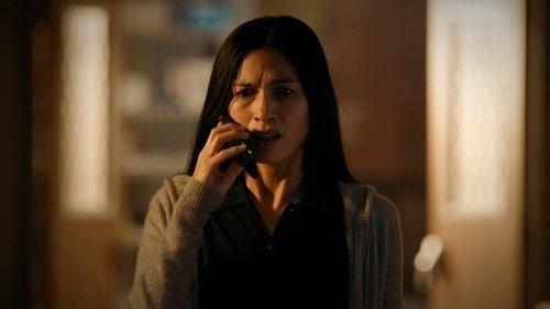 The Cleaning Lady Season 1 Episode 9 - Coming Home Again