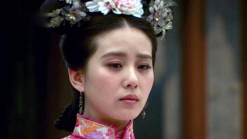 Scarlet Heart Season 2 Episode 16 - Episode 16