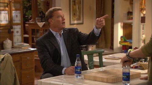 Reba Season 2 Episode 16 - Valentine's Day