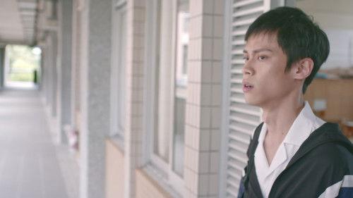 HIStory3: Make Our Days Count Season 1 Episode 2 - Episode 2