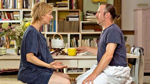 Crime Scene Cleaner Season 6 Episode 2 - Özgür