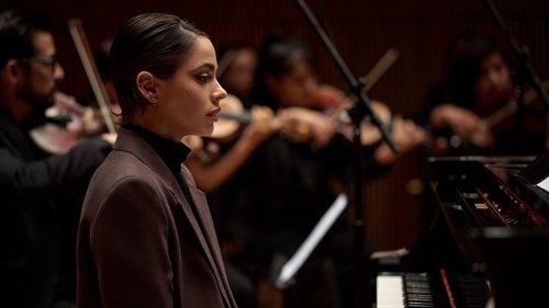 Breakdown Season 1 Episode 1 - Miranda