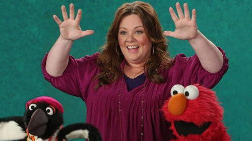 Sesame Street Season 43 Episode 21 - Lifting Snuffy