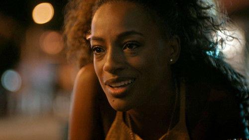 August Street Season 1 Episode 3 - Episode 3