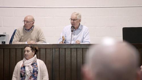 Pano Season 3 Episode 2 - Episode 2