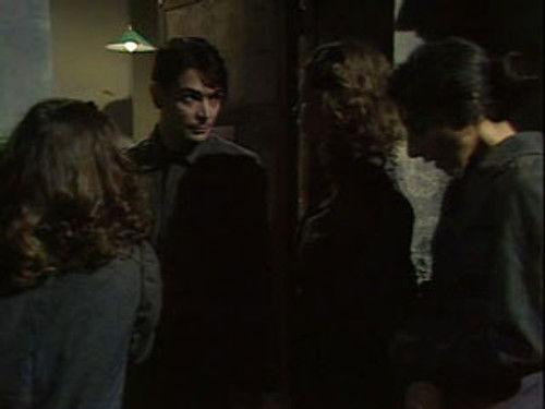 Secret Army Season 1 Episode 9 - Too Near Home