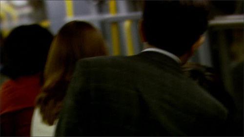 undefined Season 1 Episode 1 - Disaster at Chernobyl