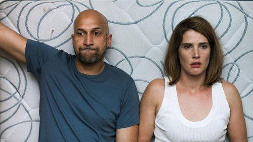 undefined Season 2 Episode 2 - Storage Unit