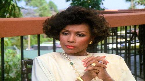 Dynasty Season 5 Episode 6 - The Verdict