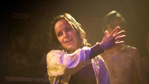 Vermist Season 2 Episode 4 - Tessa