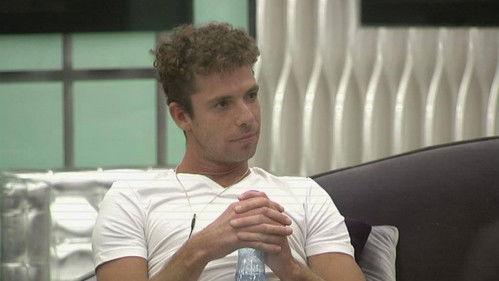 Big Brother Bulgaria Season 18 Episode 21 - VIP Brother 2016 LIVE - Eliminations