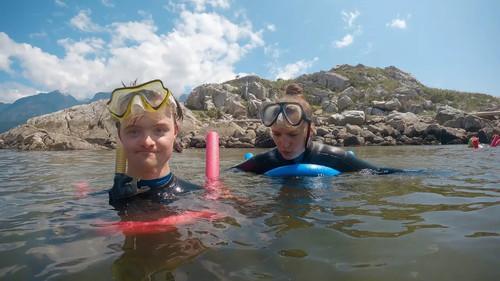 Down the road Season 6 Episode 4 - Episode 4