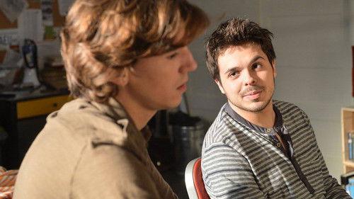 The Parents Season 7 Episode 14 - Episode 14