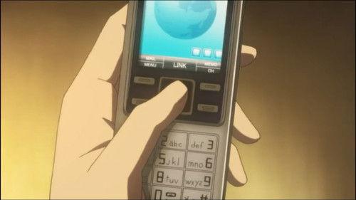 Nodame Cantabile Season 3 Episode 7 - Leçon 7