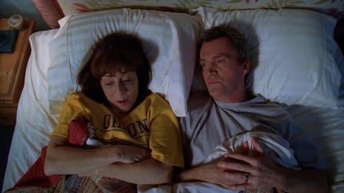 undefined Season 1 Episode 19 - The Final Four